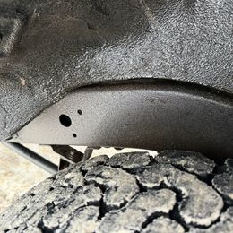 WhatsApp Image 2026-01-28 at 14.54.43 (1).jpeg