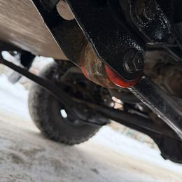 WhatsApp Image 2026-01-28 at 14.54.45.jpeg