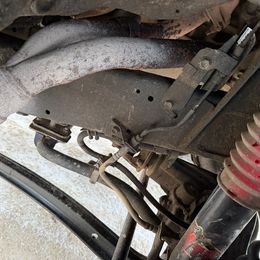 WhatsApp Image 2026-01-28 at 14.54.46 (1).jpeg