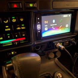 WhatsApp Image 2026-01-28 at 14.54.46.jpeg