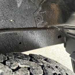 WhatsApp Image 2026-01-28 at 14.54.47 (1).jpeg