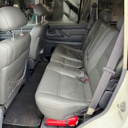 WhatsApp Image 2026-01-28 at 14.54.47.jpeg