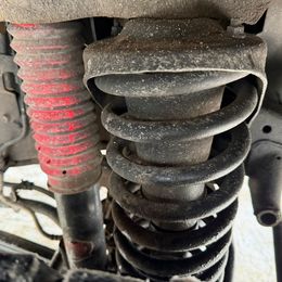 WhatsApp Image 2026-01-28 at 14.54.48 (1).jpeg