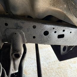 WhatsApp Image 2026-01-28 at 14.54.51 (1).jpeg