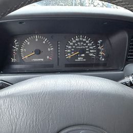 WhatsApp Image 2026-01-28 at 14.54.51.jpeg