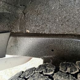 WhatsApp Image 2026-01-28 at 14.54.52.jpeg