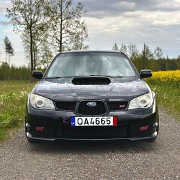 WhatsApp attēls 2025-05-23 plkst. 00.07.20_b406a357.jpg