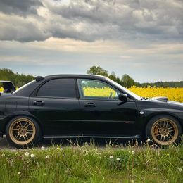 WhatsApp attēls 2025-05-23 plkst. 00.07.20_c955f255.jpg