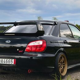 WhatsApp attēls 2025-05-23 plkst. 00.07.21_733433db.jpg