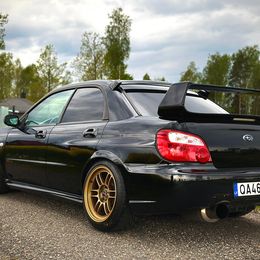 WhatsApp attēls 2025-05-23 plkst. 00.07.21_b1935462.jpg