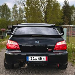 WhatsApp attēls 2025-05-23 plkst. 00.07.21_e453c3e9.jpg