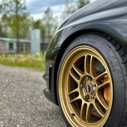 WhatsApp attēls 2025-05-23 plkst. 00.07.22_04a1bb16.jpg