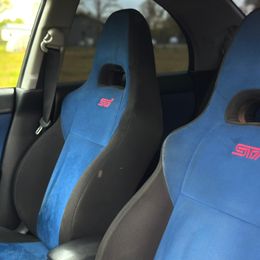 WhatsApp attēls 2025-05-23 plkst. 00.07.22_54365e6f.jpg