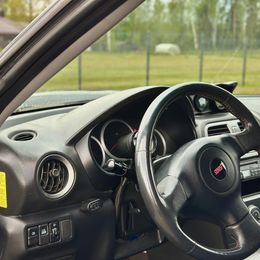 WhatsApp attēls 2025-05-23 plkst. 00.07.22_e248bb18.jpg