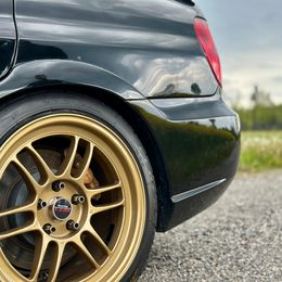 WhatsApp attēls 2025-05-23 plkst. 00.07.23_139c2614.jpg