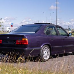 Isore (11 of 38).jpg