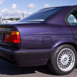 Isore (12 of 38).jpg