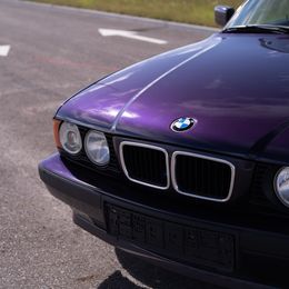 Isore (13 of 38).jpg