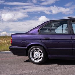 Isore (14 of 38).jpg