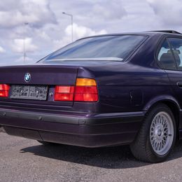 Isore (16 of 38).jpg