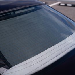 Isore (18 of 38).jpg