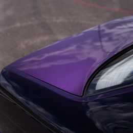 Isore (19 of 38).jpg