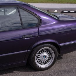 Isore (20 of 38).jpg