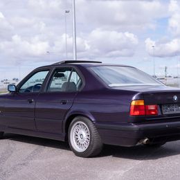 Isore (21 of 38).jpg