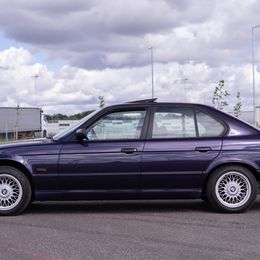 Isore (22 of 38).jpg