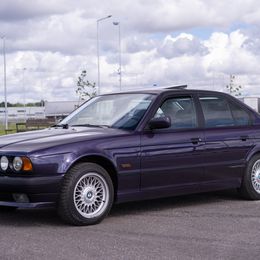 Isore (23 of 38).jpg