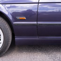 Isore (26 of 38).jpg