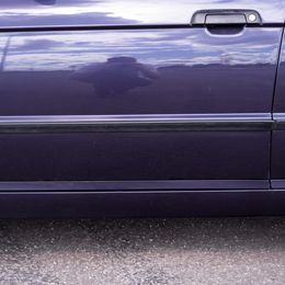 Isore (27 of 38).jpg