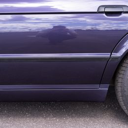 Isore (28 of 38).jpg