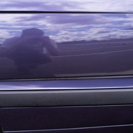 Isore (29 of 38).jpg