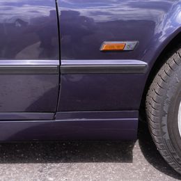 Isore (34 of 38).jpg