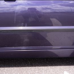 Isore (35 of 38).jpg