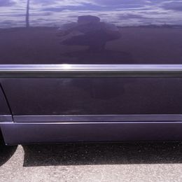 Isore (36 of 38).jpg