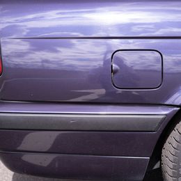 Isore (37 of 38).jpg