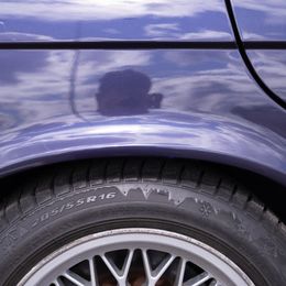 Isore (38 of 38).jpg