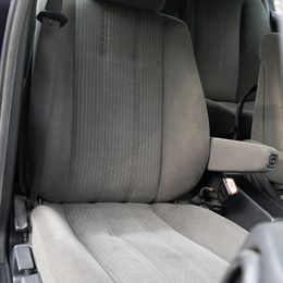 Vidus (11 of 25).jpg