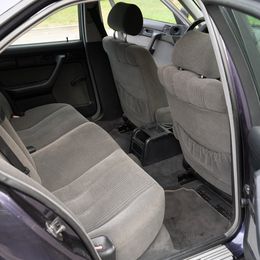 Vidus (14 of 25).jpg