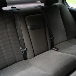 Vidus (15 of 25).jpg