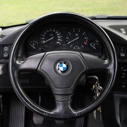 Vidus (16 of 25).jpg