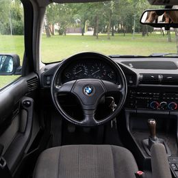 Vidus (17 of 25).jpg