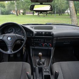 Vidus (19 of 25).jpg