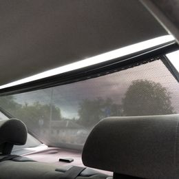 Vidus (22 of 25).jpg