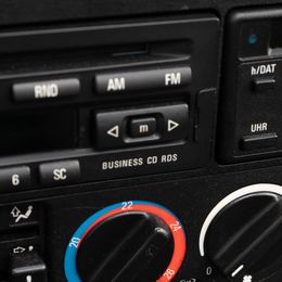 Vidus (23 of 25).jpg