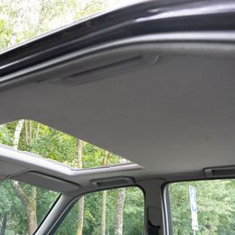 Vidus (24 of 25).jpg