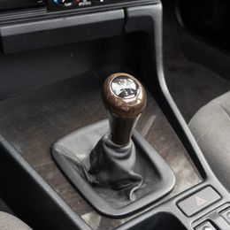 Vidus (25 of 25).jpg