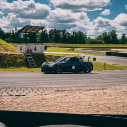 Bestlap @Raassila 2024-149.jpg